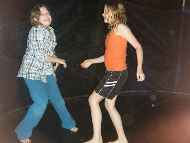 chrisniaraga 043.jpg